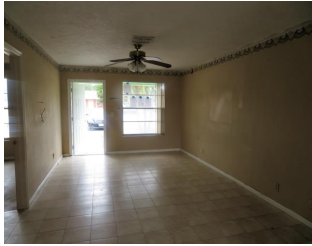 6406 Bischoff RdWest Palm Beach, FL, 33413Palm Beach County