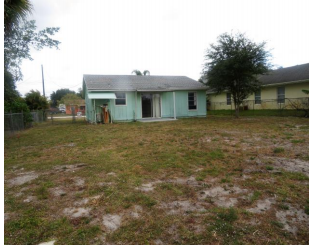 6406 Bischoff RdWest Palm Beach, FL, 33413Palm Beach County