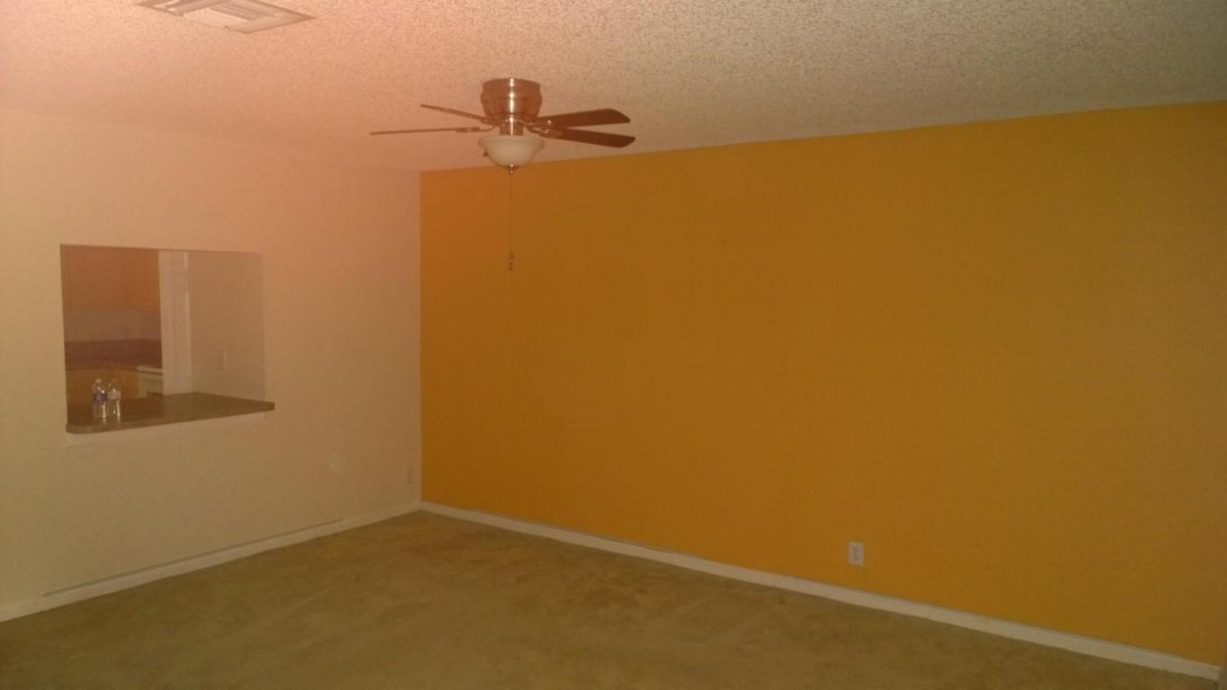 1064 Imperial Lake Road, West Palm Beach, FL 33413