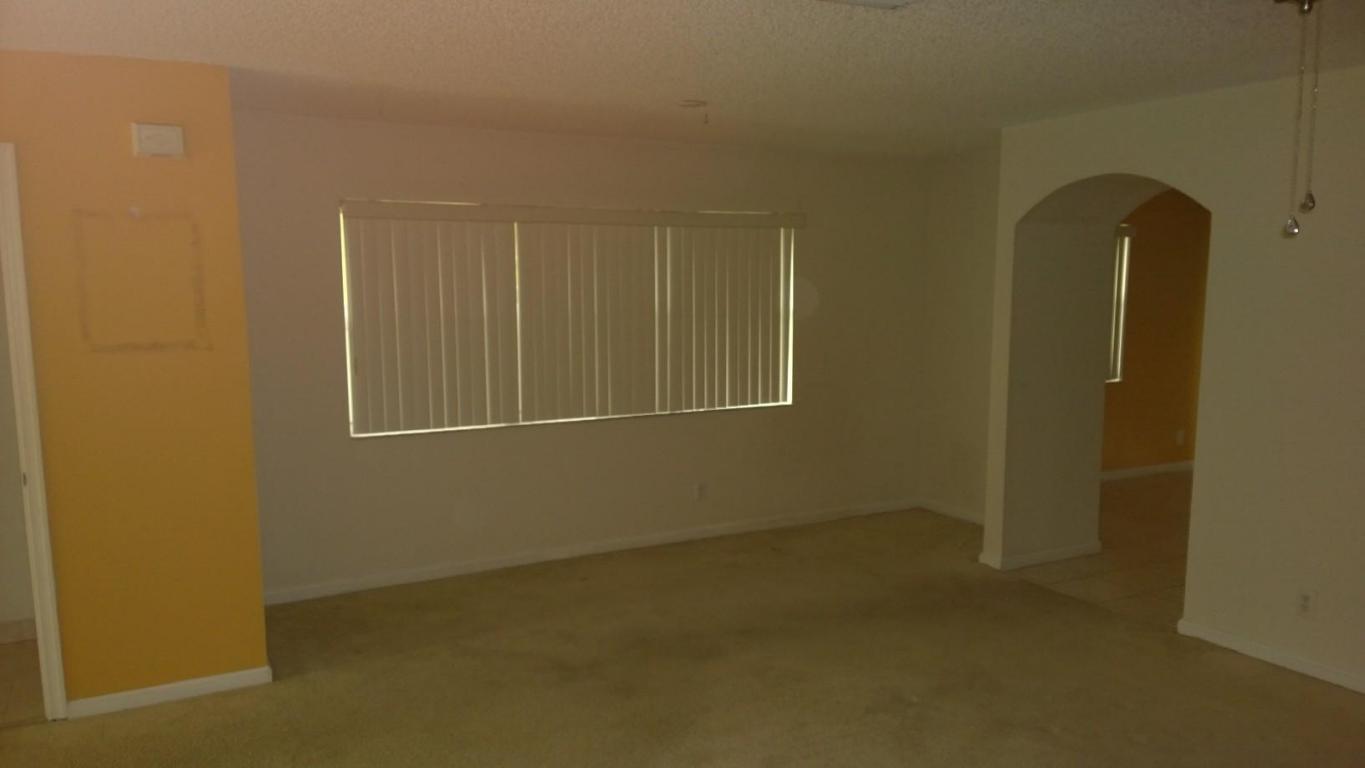 1064 Imperial Lake Road, West Palm Beach, FL 33413
