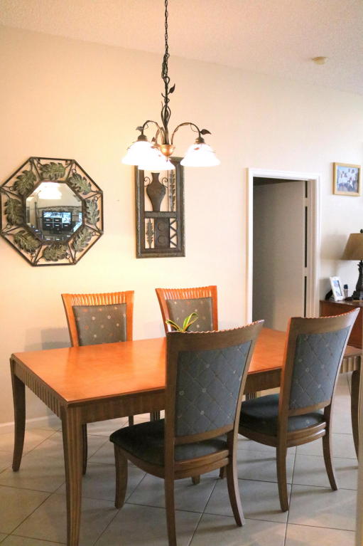 149 Cove Road, Greenacres, FL 33413