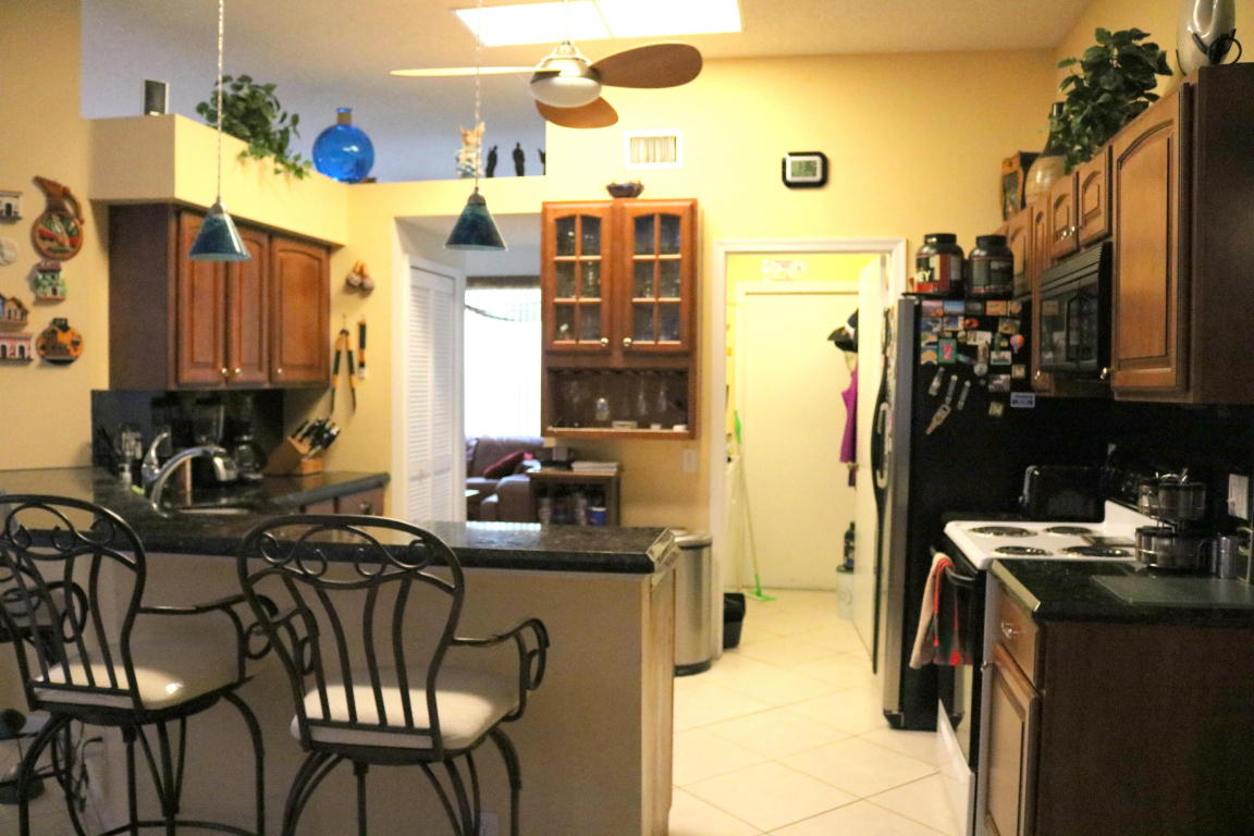 149 Cove Road, Greenacres, FL 33413