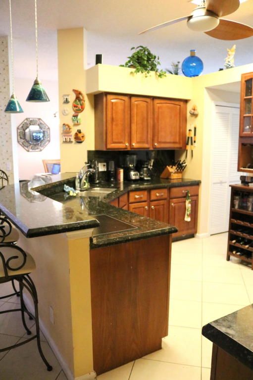 149 Cove Road, Greenacres, FL 33413