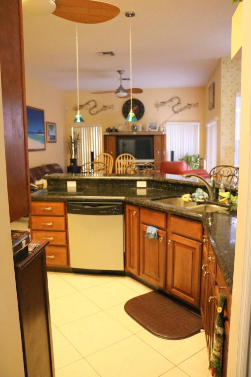 149 Cove Road, Greenacres, FL 33413
