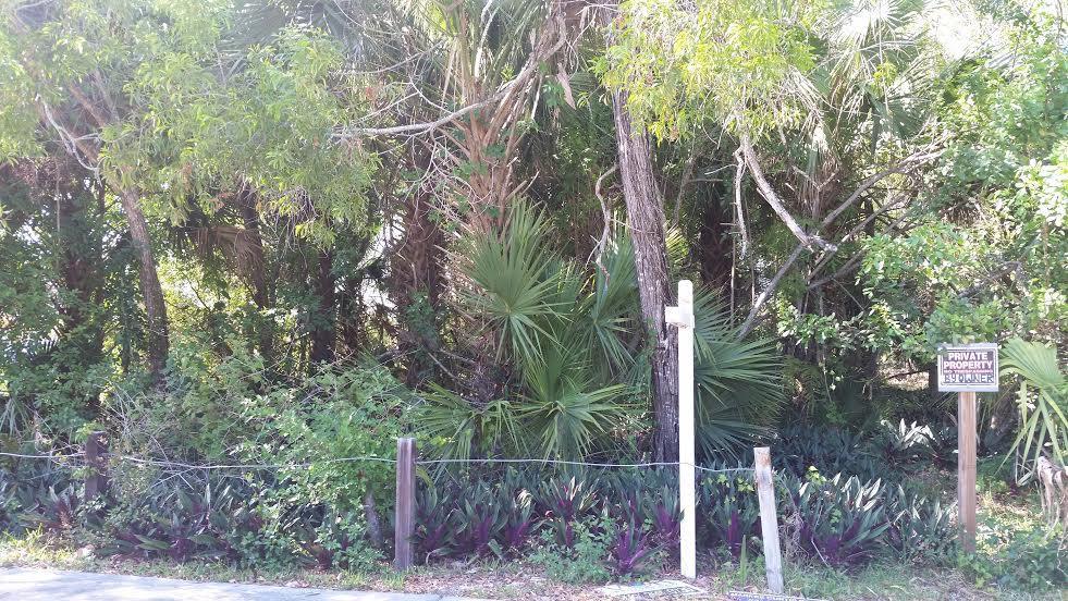 6787 Wilson Road, West Palm Beach, FL 33413