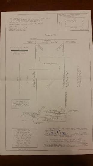 6787 Wilson Road, West Palm Beach, FL 33413
