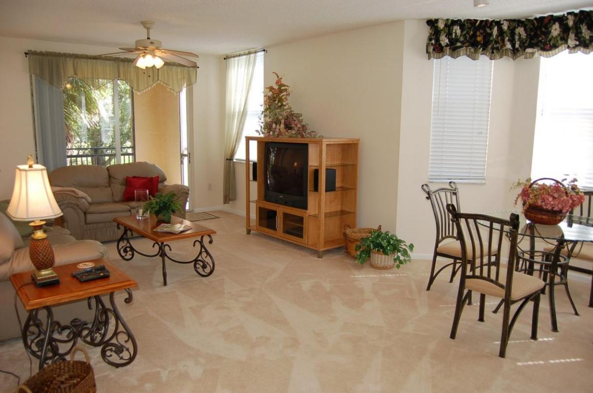 11790 Saint Andrews Place, Wellington, FL 33414