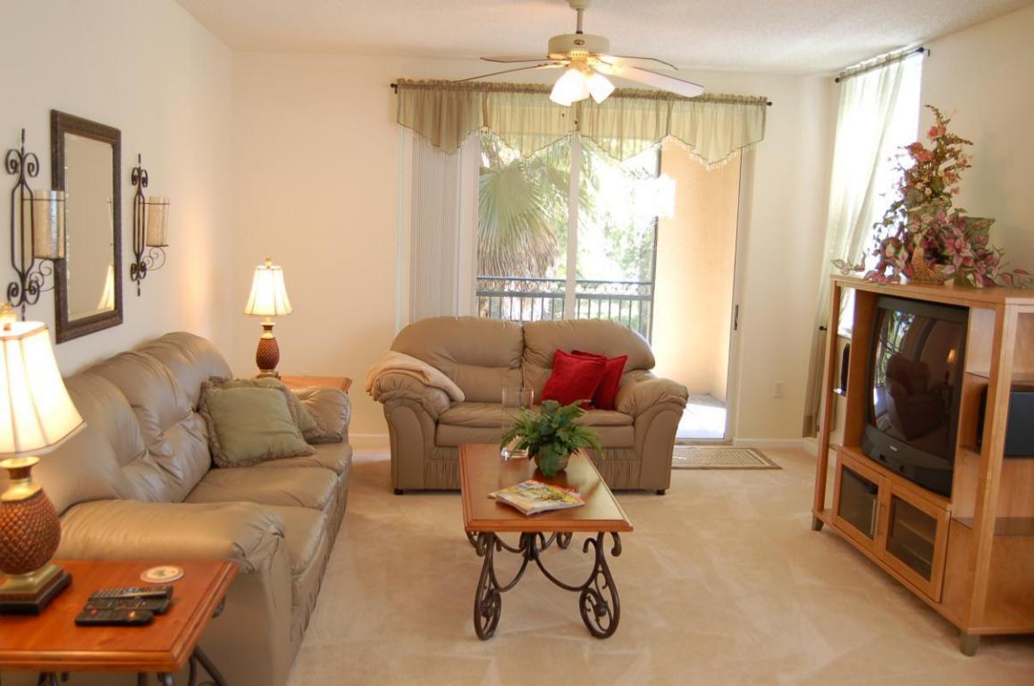 11790 Saint Andrews Place, Wellington, FL 33414