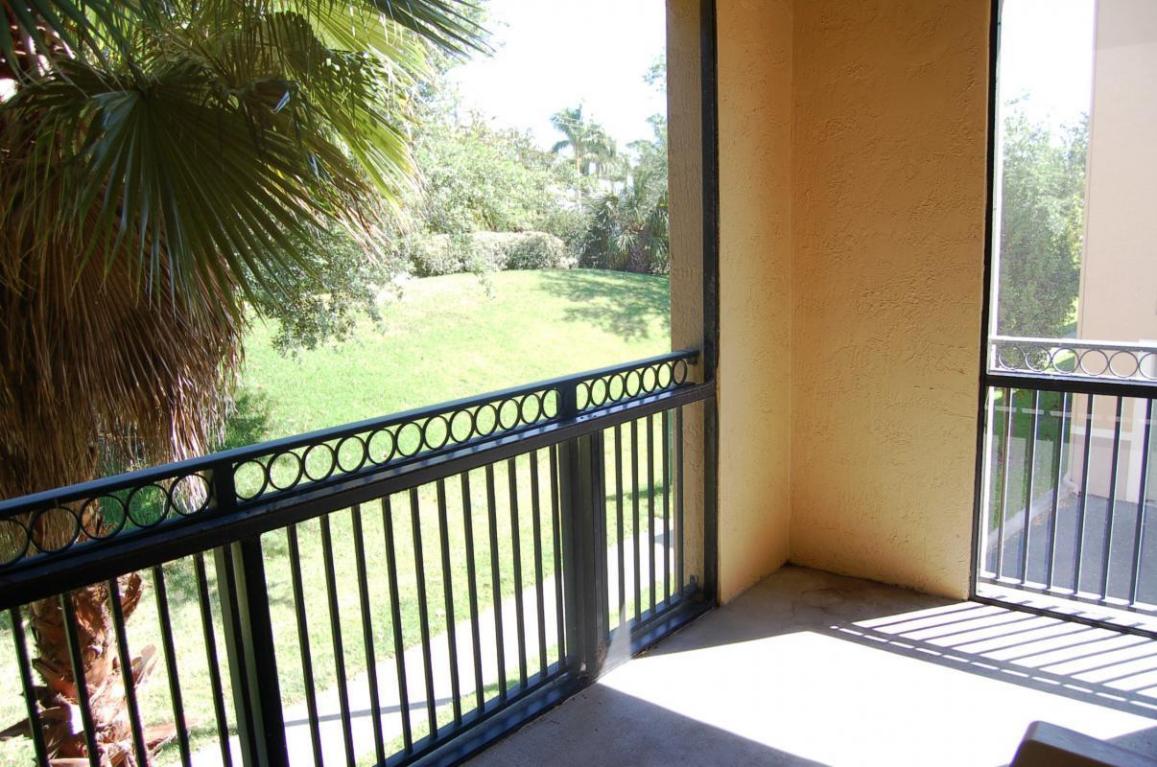 11790 Saint Andrews Place, Wellington, FL 33414