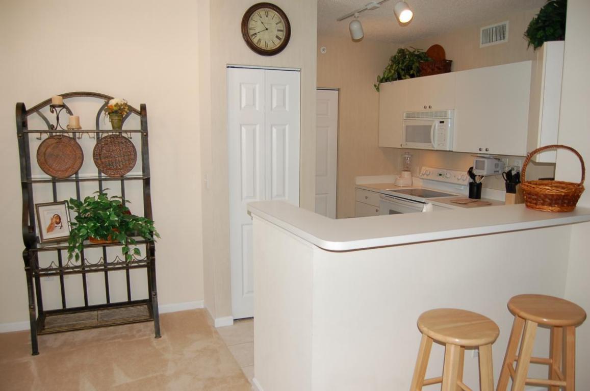 11790 Saint Andrews Place, Wellington, FL 33414