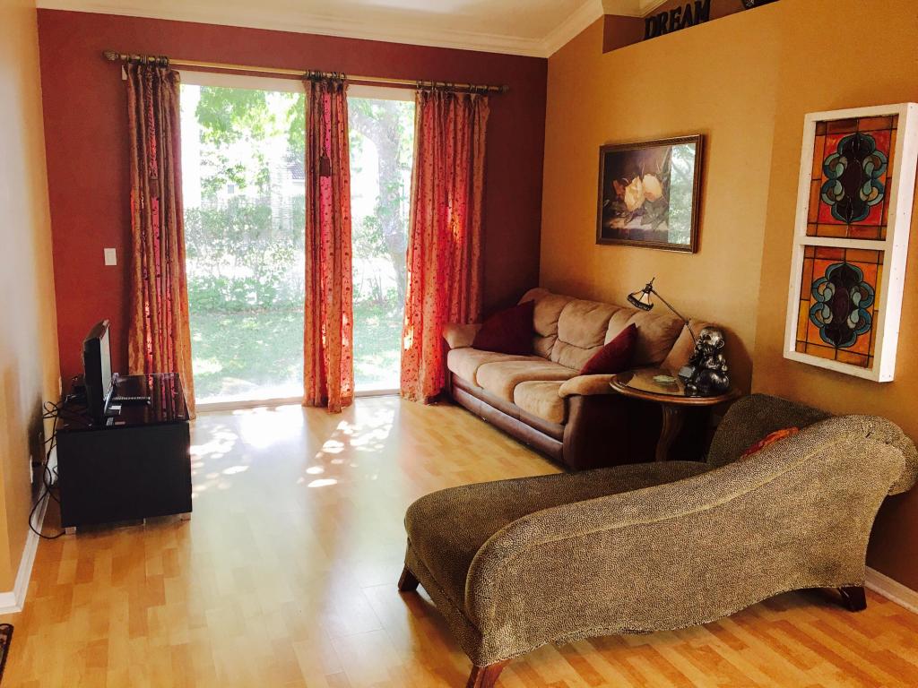 1788 Pierside Circle, Wellington, FL 33414