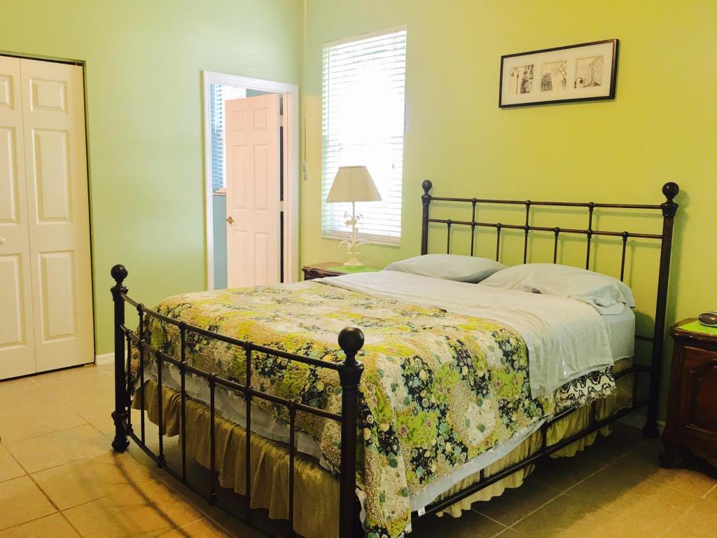 1788 Pierside Circle, Wellington, FL 33414