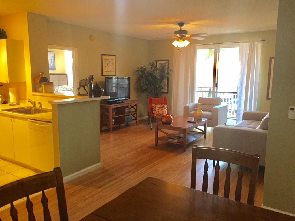 11780 Saint Andrews Place, Wellington, FL 33414