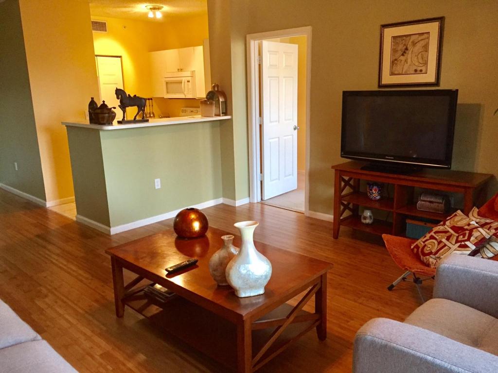 11780 Saint Andrews Place, Wellington, FL 33414