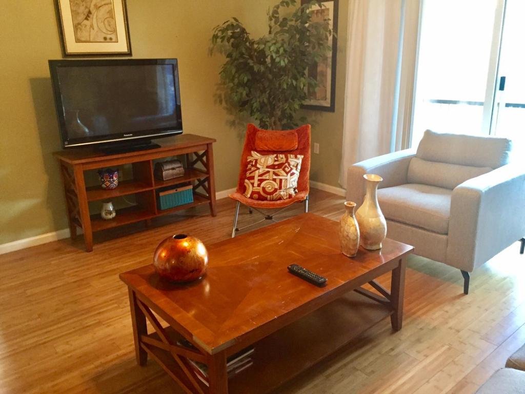 11780 Saint Andrews Place, Wellington, FL 33414