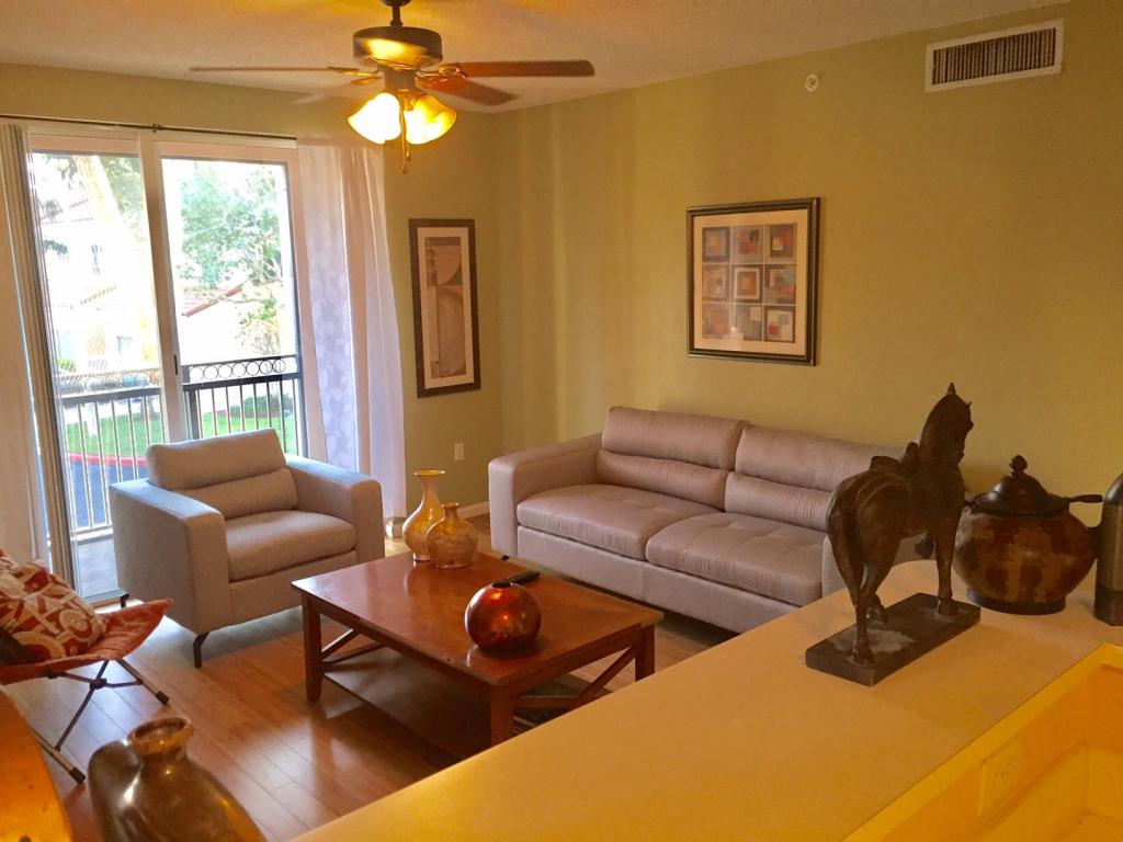 11780 Saint Andrews Place, Wellington, FL 33414