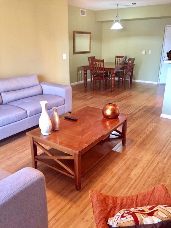 11780 Saint Andrews Place, Wellington, FL 33414
