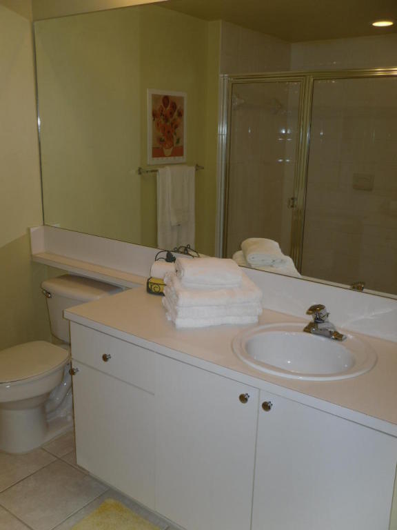 11780 Saint Andrews Place, Wellington, FL 33414