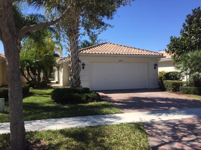 8374 Cozumel Lane, Wellington, FL 33414