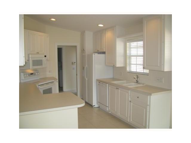 8374 Cozumel Lane, Wellington, FL 33414