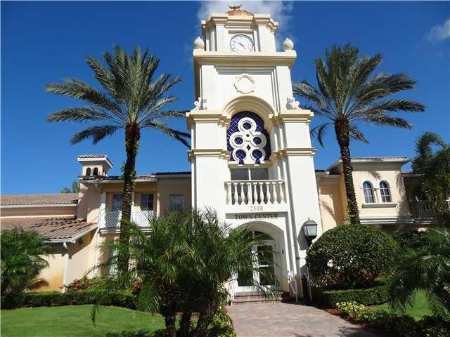 8374 Cozumel Lane, Wellington, FL 33414
