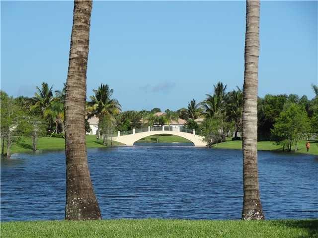 8374 Cozumel Lane, Wellington, FL 33414