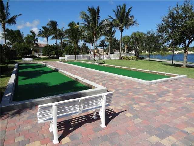 8374 Cozumel Lane, Wellington, FL 33414