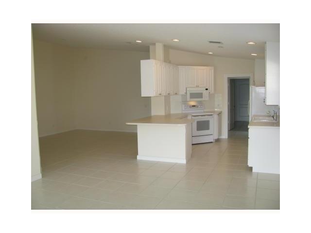 8374 Cozumel Lane, Wellington, FL 33414