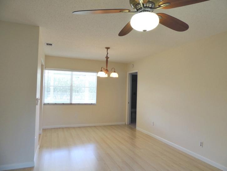 1199 Jackpine Street, Wellington, FL 33414