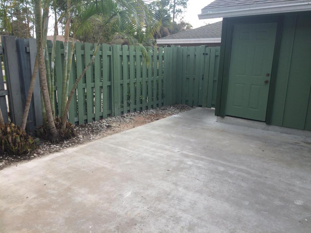 13789 Bottlebrush Court, Wellington, FL 33414