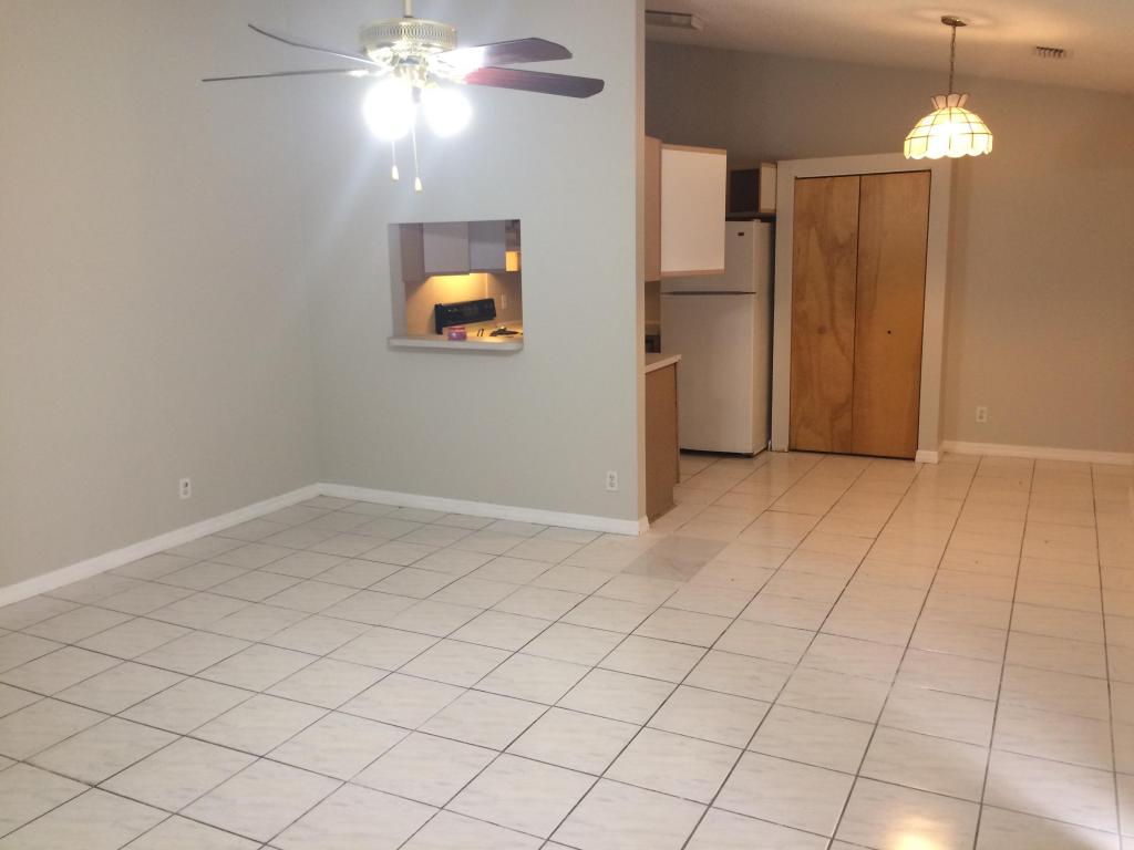 13789 Bottlebrush Court, Wellington, FL 33414