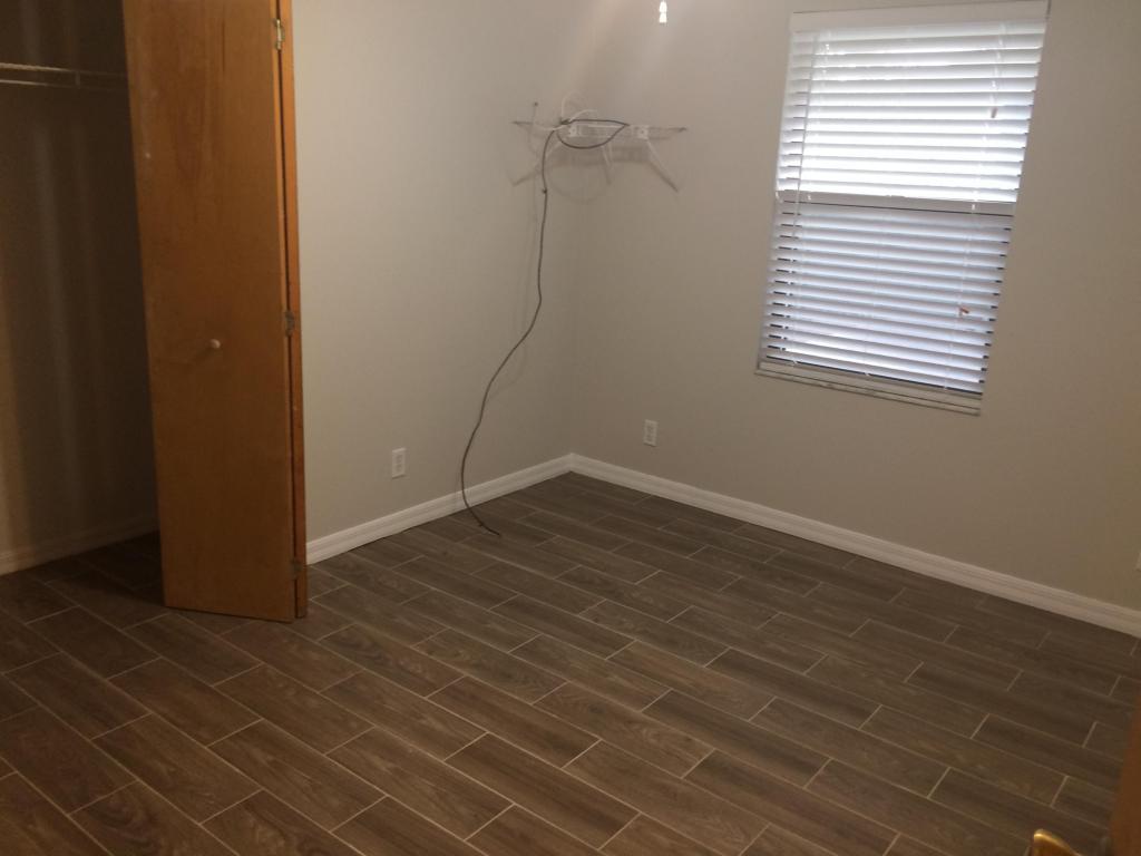13789 Bottlebrush Court, Wellington, FL 33414