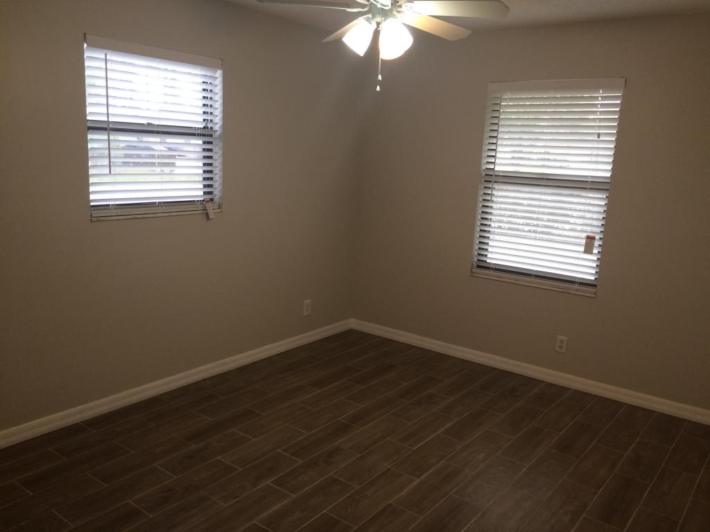 13789 Bottlebrush Court, Wellington, FL 33414