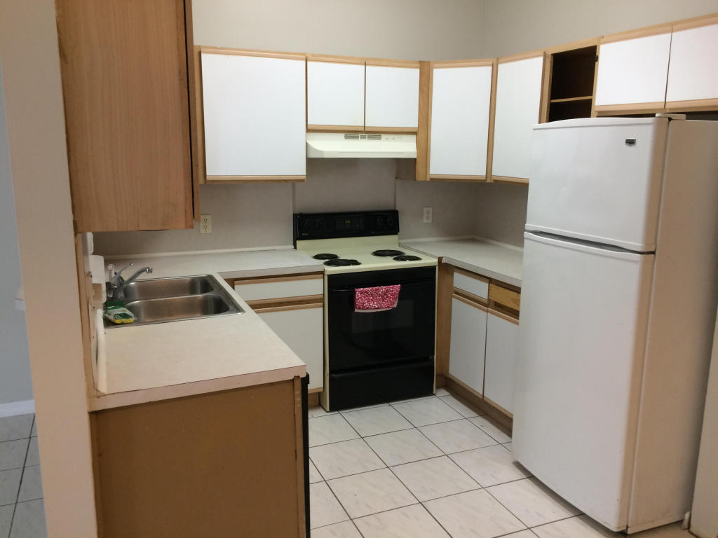13789 Bottlebrush Court, Wellington, FL 33414