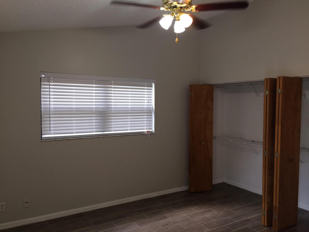 13789 Bottlebrush Court, Wellington, FL 33414