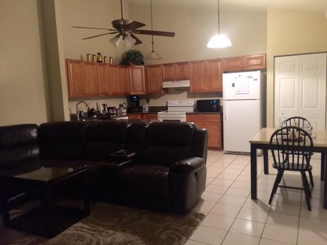 1038 Goldenrod Road, Wellington, FL 33414