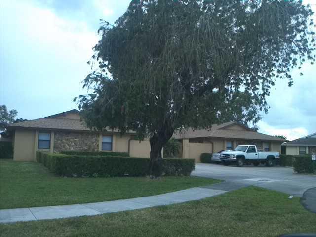 1157 White Pine Drive, Wellington, FL 33414