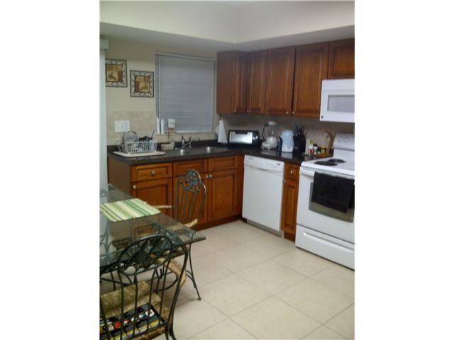 1157 White Pine Drive, Wellington, FL 33414