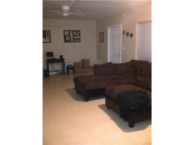1157 White Pine Drive, Wellington, FL 33414