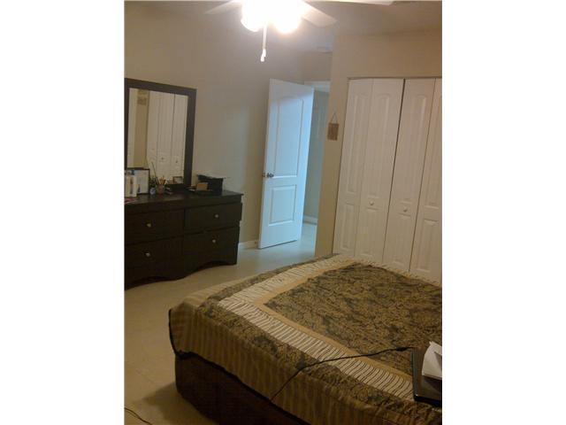 1157 White Pine Drive, Wellington, FL 33414