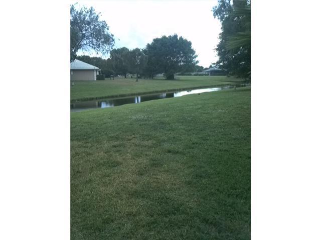1157 White Pine Drive, Wellington, FL 33414