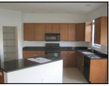 2371 Waburton TerraceWellington, FL, 33414Palm Beach County
