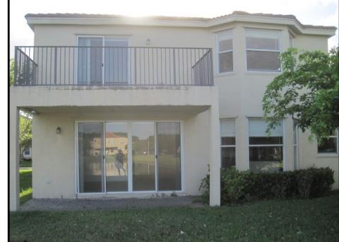 2371 Waburton TerraceWellington, FL, 33414Palm Beach County
