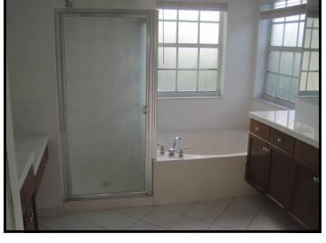 2371 Waburton TerraceWellington, FL, 33414Palm Beach County