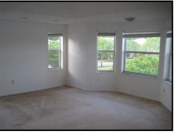 2371 Waburton TerraceWellington, FL, 33414Palm Beach County