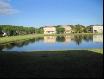 2371 Waburton TerraceWellington, FL, 33414Palm Beach County