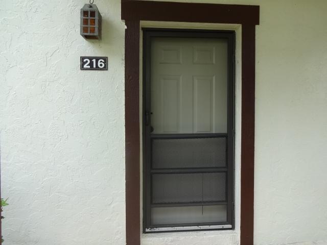 Wellington, FL 33414