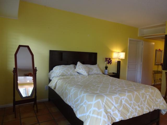 Wellington, FL 33414