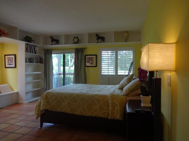 Wellington, FL 33414