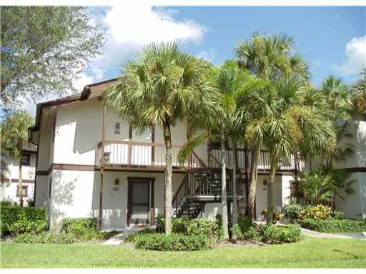 Wellington, FL 33414